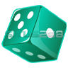 BONUS SITUS288